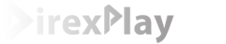 DirexPlay Logo